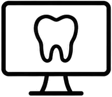 Comfortable Dental Visits