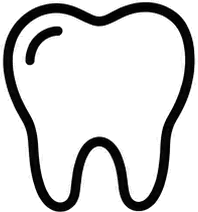 Comprehensive Dental Services